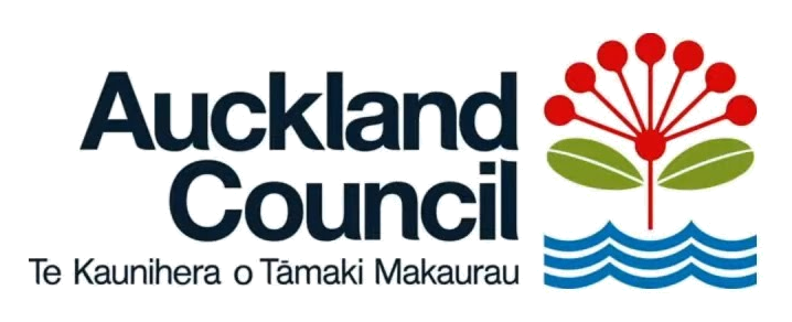 Auckland Council