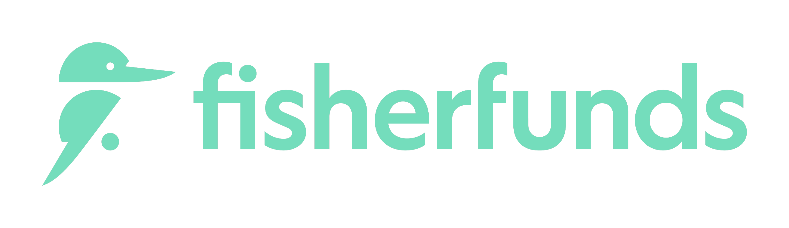 Fisher Funds