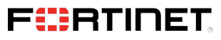 Fortinet